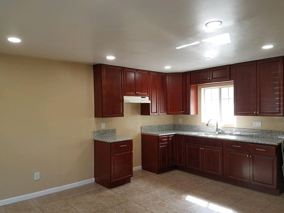 1st image of 1825 E 64th St #B