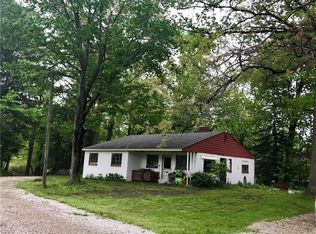 5907 E Sprague Rd, Independence, OH 44131