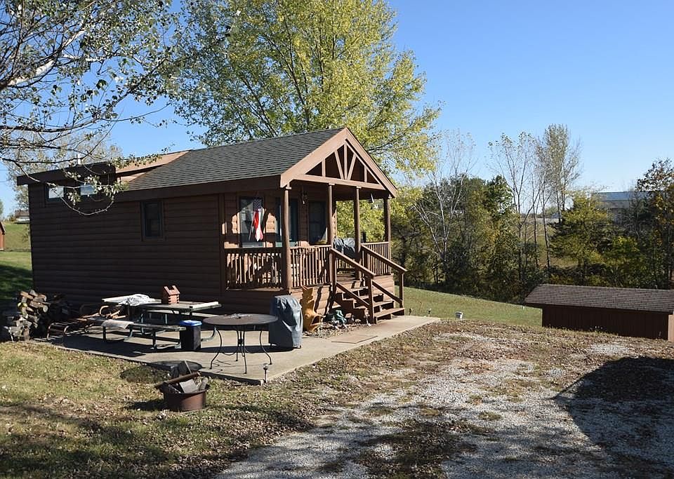 1st image of 32358 Bufflehead Dr