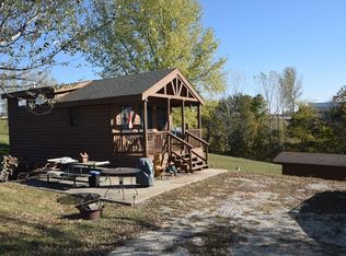 32358 Bufflehead Dr, Unionville, MO 63565
