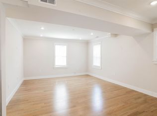 14 Atkins St #U, Brighton, MA 02135