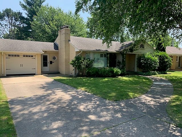 1st image of 1017 Parkview Ave