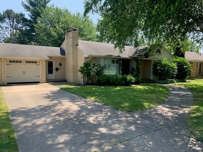 1017 Parkview Ave, Rockford, IL, 61107