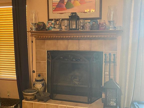 5th image of 9546 E Dunnigan Dr
