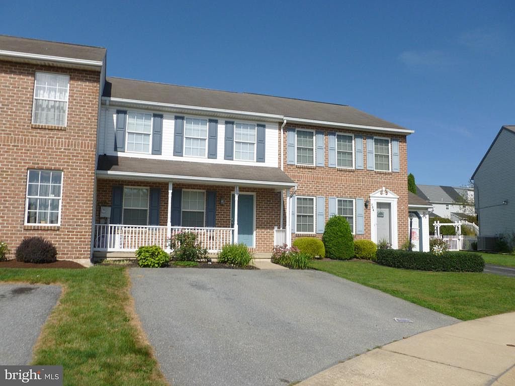 152 Heatherwood Dr, Ephrata, PA 17522 Zillow