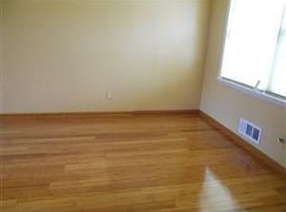 8928 Cornell Dr, Jonesboro, GA 30238