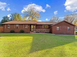 2993 Fleetwood Dr, Green Bay, WI 54313