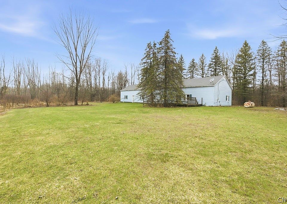 1st image of 271 Barnard Rd