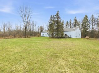 271 Barnard Rd, Phoenix, NY 13135