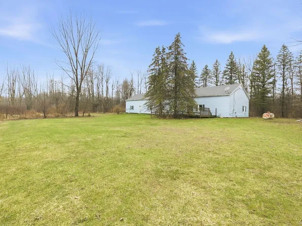 271 Barnard Rd, Phoenix, NY 13135