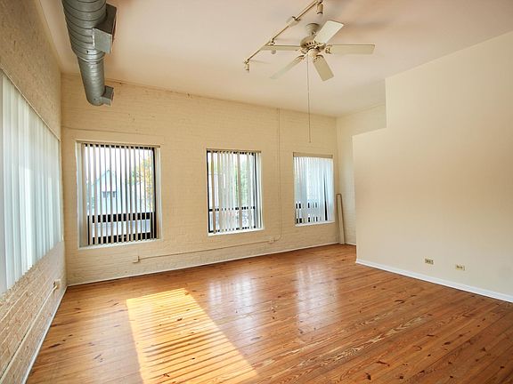 5th image of 4321 N Western Ave Floor 2