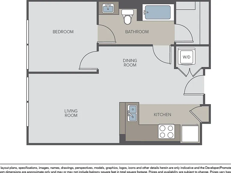 Plan 1A
