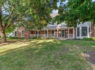 36259 N Field View Dr, Gurnee, IL 60031
