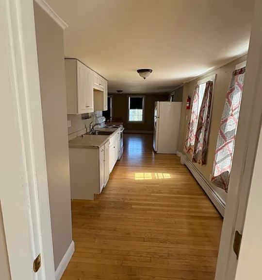 268 S Main St #3 — Photo 11