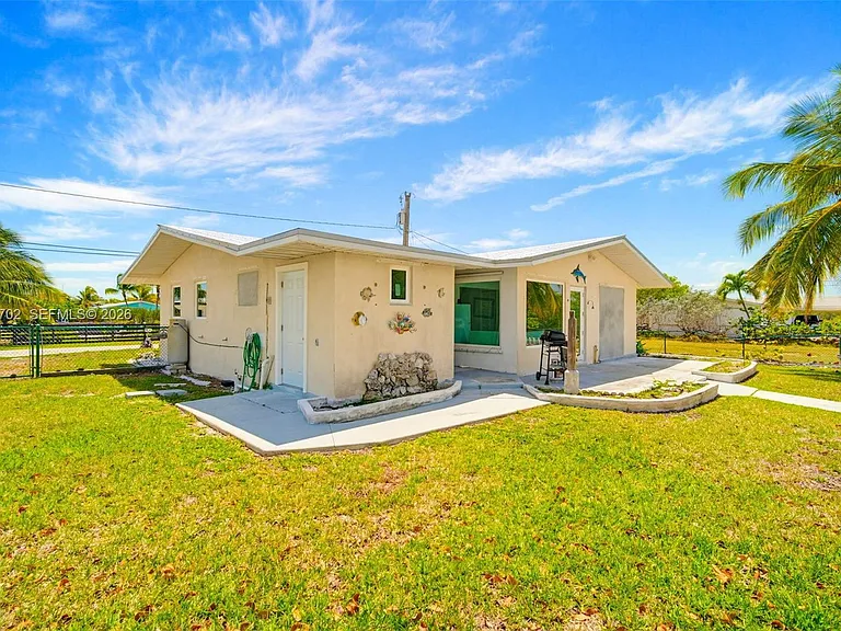 30361 Hardin Rd — Photo 29