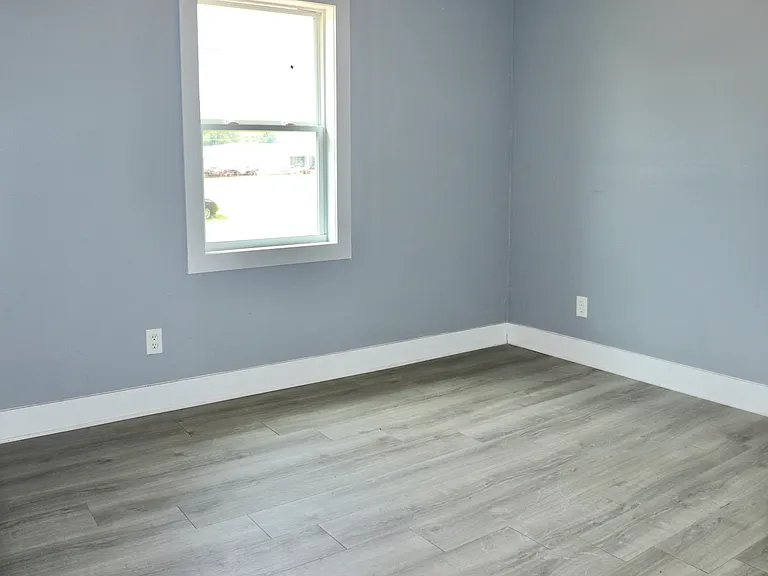 49980 State Highway 21 — Photo 12