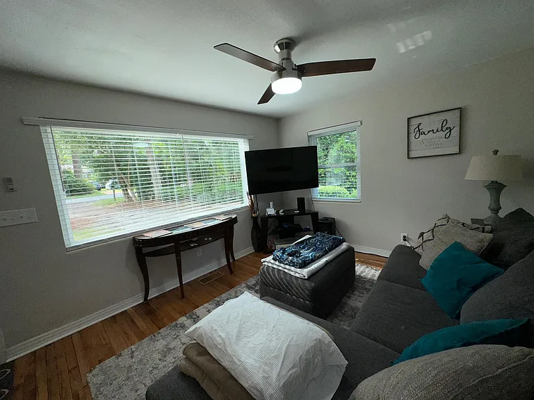 2116 W Dellview Dr — Photo 4