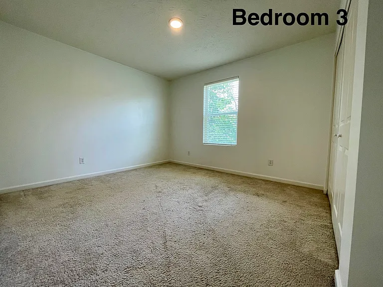 4464 Averly Park Cir — Photo 22