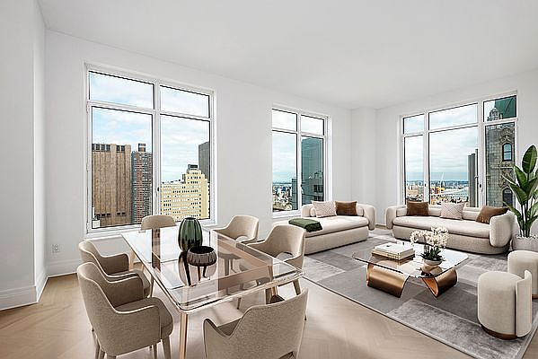 1st image of 30 Park Pl #41B