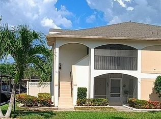 13247 Whitehaven Ln APT 705, Fort Myers, FL 33966