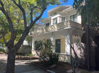 575 Fairmount Ave, Oakland, CA