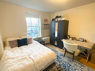 Rented by Highline Residential