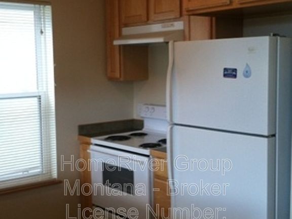 5th image of 929 Discovery Way