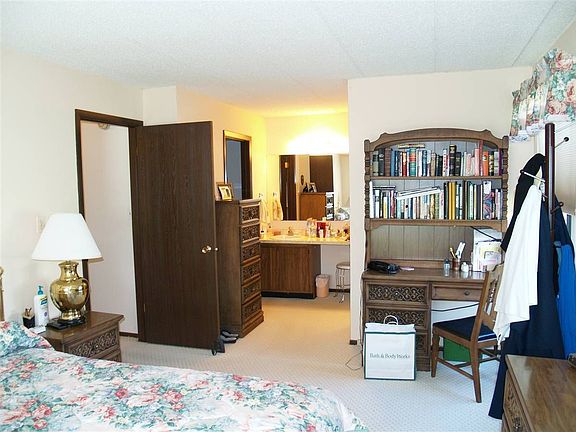 3rd image of 18035 Royal Oak Ct APT 3