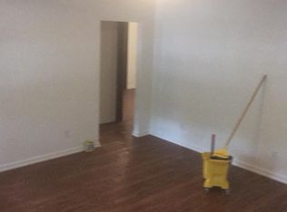 303 Williamsburg Dr APT 6, De Soto, IL 62924