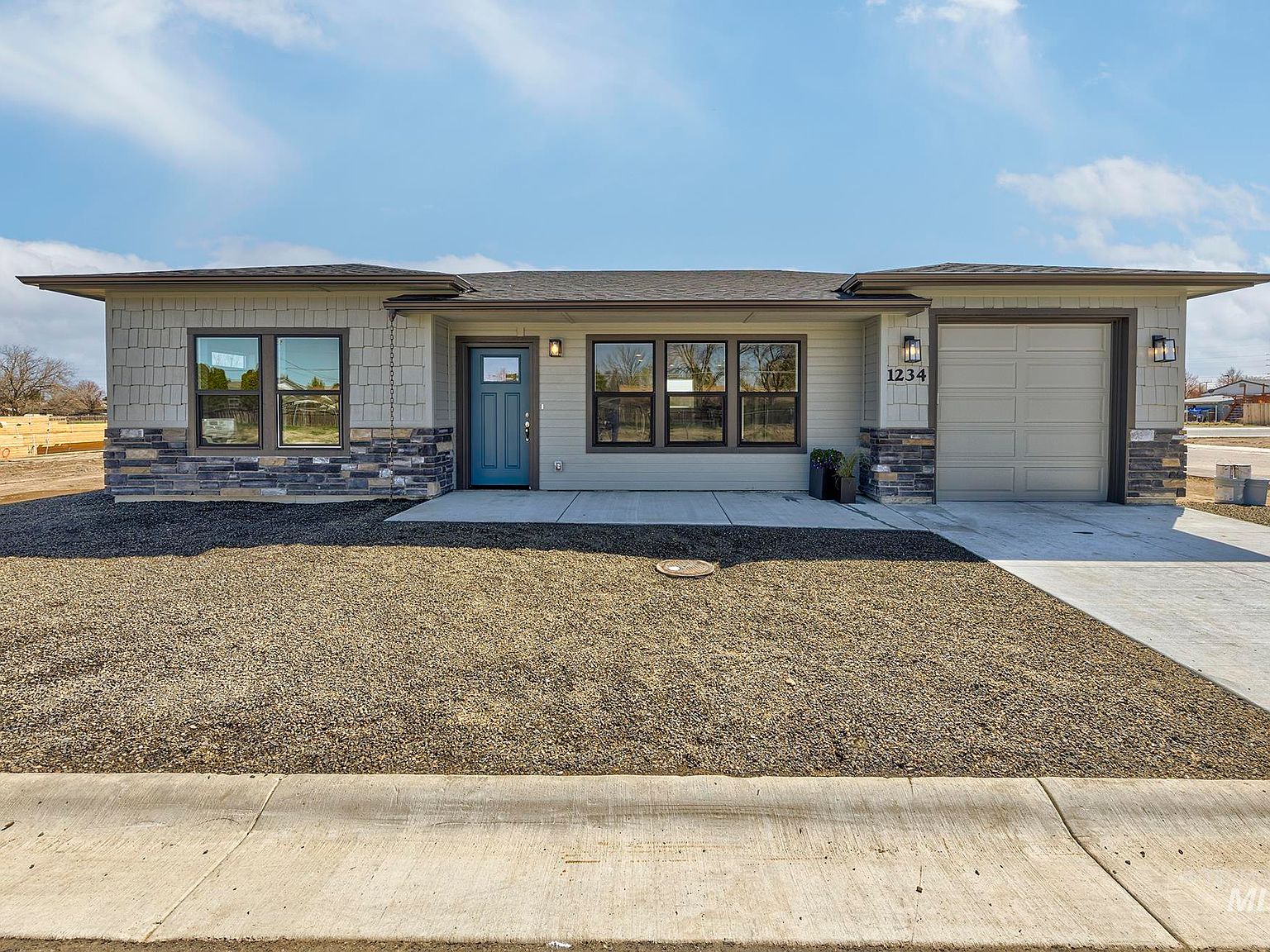 1228 Phillips Cir, Ontario, OR 97914 MLS 98878150 Zillow