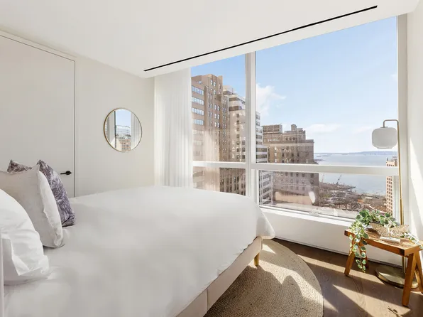 77 Greenwich Street image 8 of 18