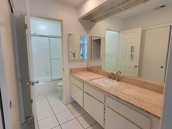 4th image of 25937 Stafford Canyon Rd Unit D