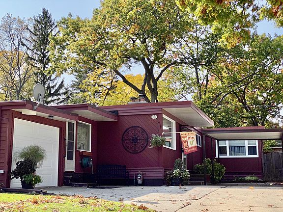 2nd image of 510 Tiffany Dr