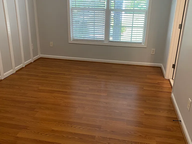 10102 Glenburn Ln — Photo 23