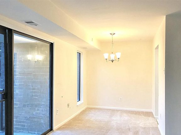 4th image of 7598 Gales Ct APT 203