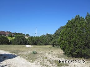 5th image of 389 County Road 3371 Lot 1