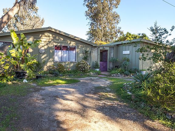 5th image of 832 Santa Maria Ave