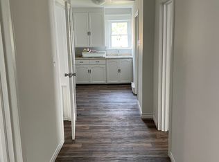 285 Queen St, Chatham Kent, ON N7M 2H5