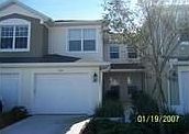 1st image of 627 Allerton Way