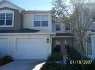 627 Allerton Way, Sanford, FL 32771