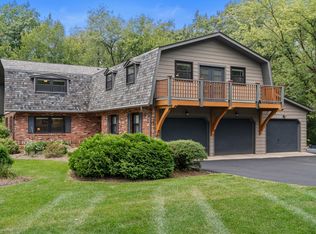 906 Bridle Ln, Cary, IL 60013