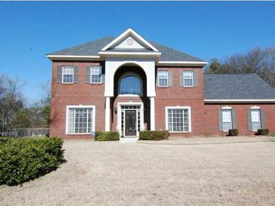 85 Meadow Wood, Wetumpka, AL, 36093