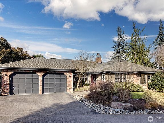 2nd image of 2431 84th Avenue SE