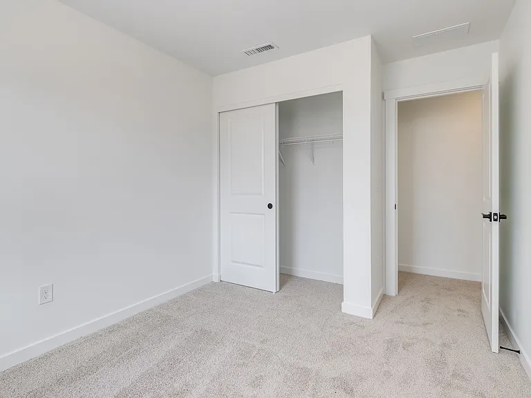 806 NW 178th Way — Photo 28