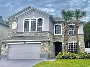 1746 White Heron Bay Cir, Orlando, FL 32824