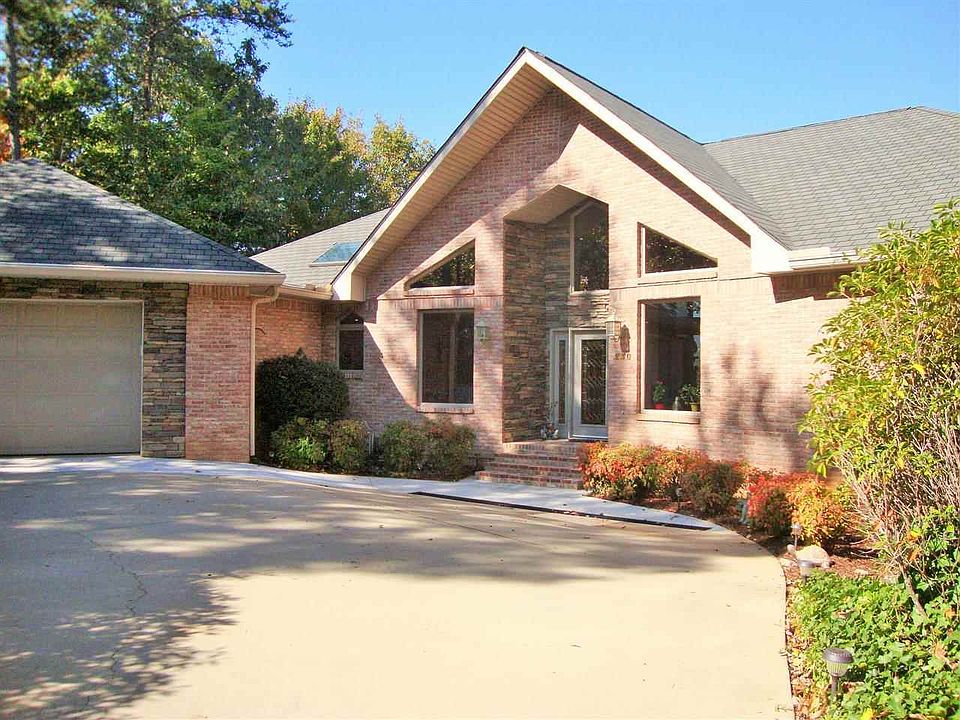 230 Bay View