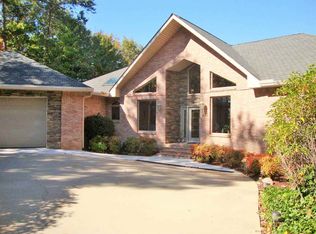 230 Bay View Dr, Salem, SC 29676