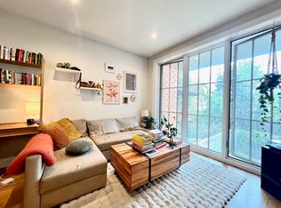 94 Norman Ave #2F, Brooklyn, NY 11222