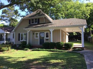 3797 Drury Dr #4, Macon, GA 31204