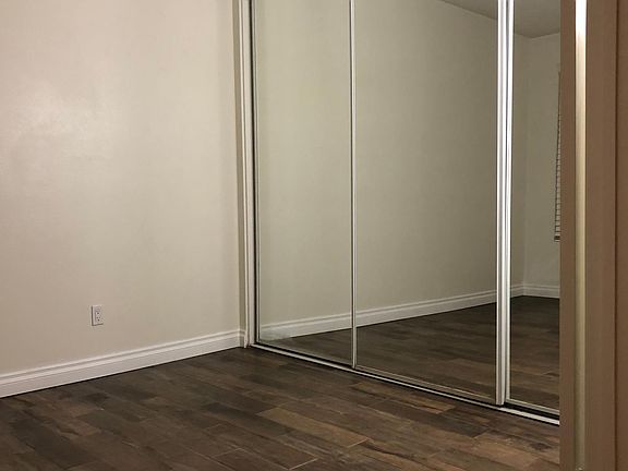 2nd image of 3160 Altura Ct